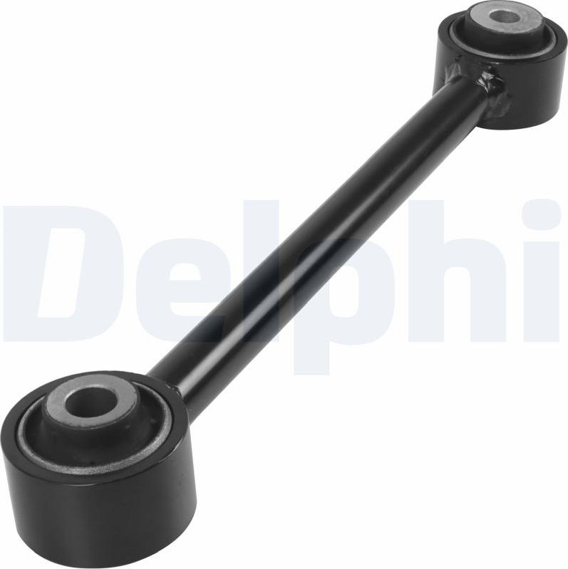 Delphi TC8400 - Brat, suspensie roata aaoparts.ro