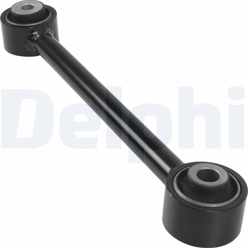 Delphi TC8401 - Brat, suspensie roata aaoparts.ro