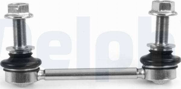 Delphi TC8430 - Brat / bieleta suspensie, stabilizator aaoparts.ro
