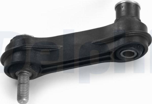 Delphi TC8432 - Brat / bieleta suspensie, stabilizator aaoparts.ro