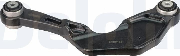 Delphi TC8428 - Brat, suspensie roata aaoparts.ro