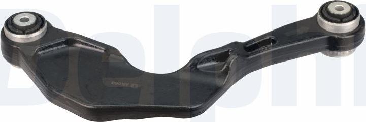 Delphi TC8427 - Brat, suspensie roata aaoparts.ro
