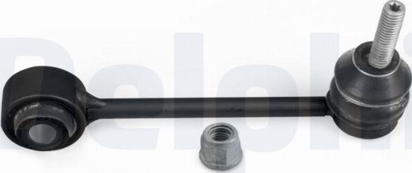 Delphi TC8516 - Brat / bieleta suspensie, stabilizator aaoparts.ro