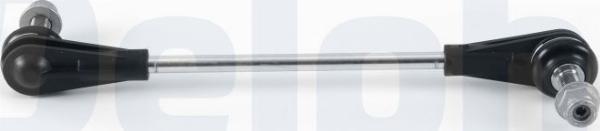 Delphi TC8521 - Brat / bieleta suspensie, stabilizator aaoparts.ro