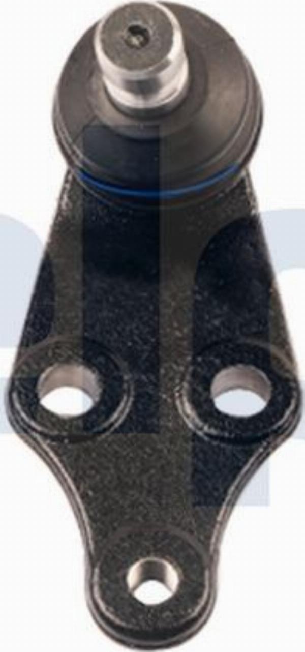 Delphi TC8522 - Articulatie sarcina / ghidare aaoparts.ro