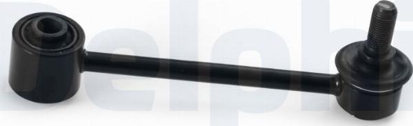 Delphi TC8674 - Brat / bieleta suspensie, stabilizator aaoparts.ro