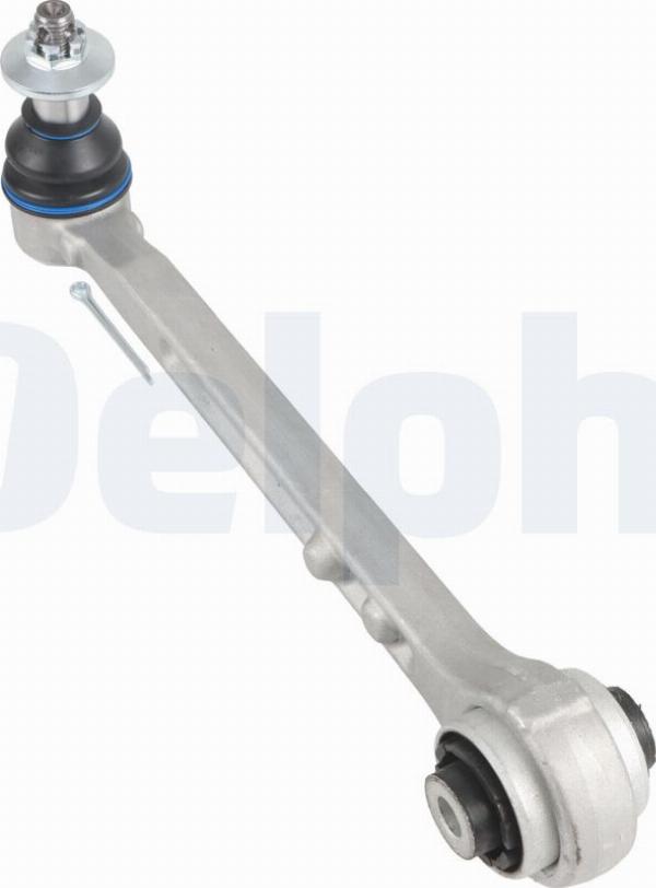 Delphi TC8834 - Brat, suspensie roata aaoparts.ro