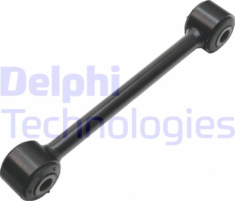 Delphi TC8375 - Brat / bieleta suspensie, stabilizator aaoparts.ro