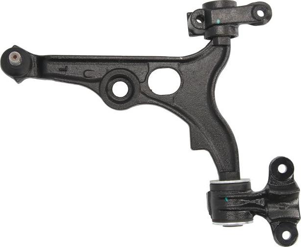 Delphi TC3934 - Brat, suspensie roata aaoparts.ro