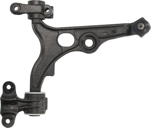 Delphi TC3935 - Brat, suspensie roata aaoparts.ro