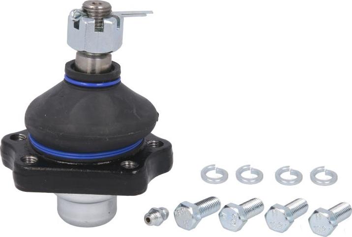 Delphi TC393 - Articulatie sarcina / ghidare aaoparts.ro