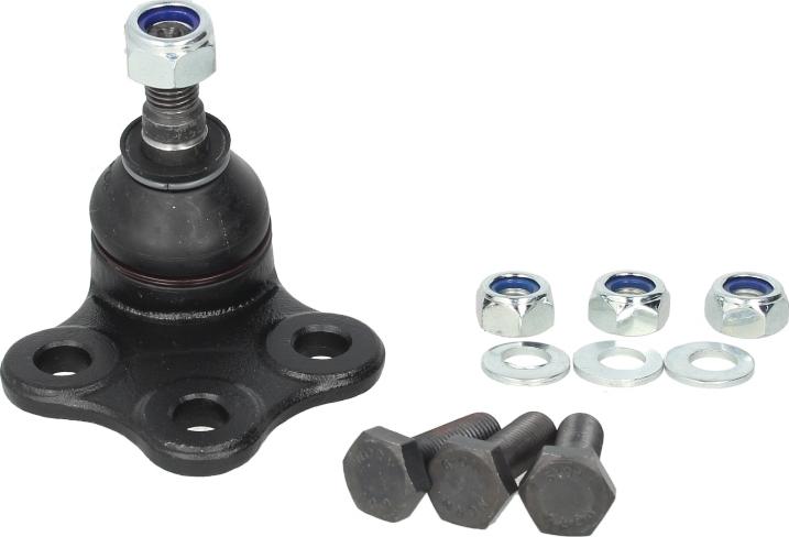 Delphi TC397 - Articulatie sarcina / ghidare aaoparts.ro