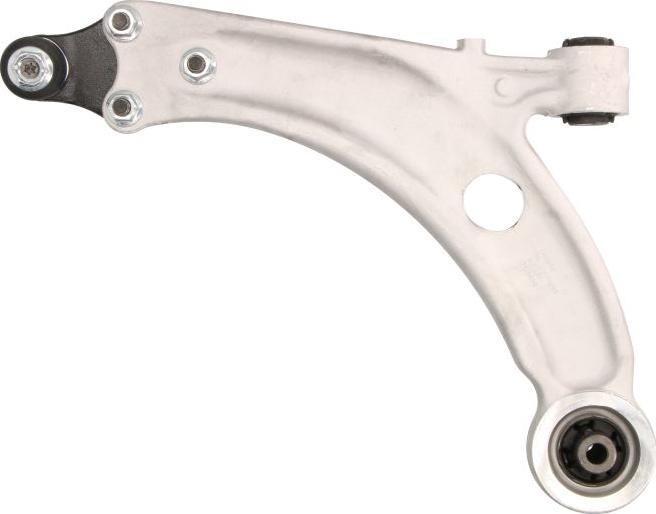 Delphi TC3450 - Brat, suspensie roata aaoparts.ro