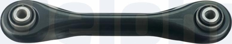 Delphi TC3439 - Brat, suspensie roata aaoparts.ro