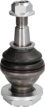 Delphi TC3666 - Articulatie sarcina / ghidare aaoparts.ro