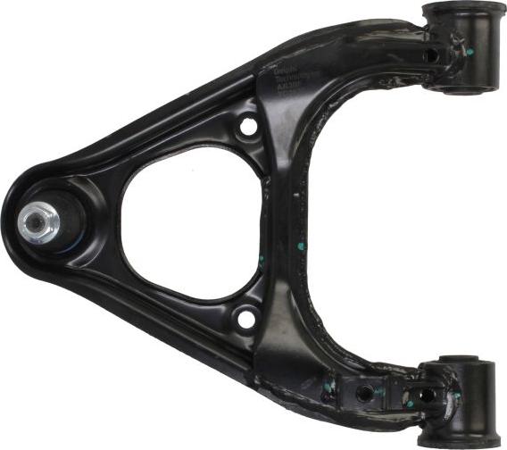 Delphi TC3637 - Brat, suspensie roata aaoparts.ro