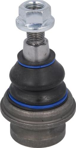 Delphi TC3676 - Articulatie sarcina / ghidare aaoparts.ro