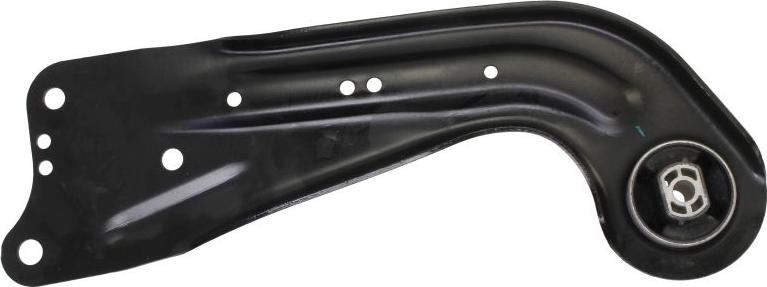 Delphi TC3844 - Brat, suspensie roata aaoparts.ro