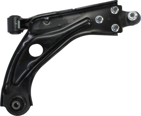 Delphi TC3848 - Brat, suspensie roata aaoparts.ro