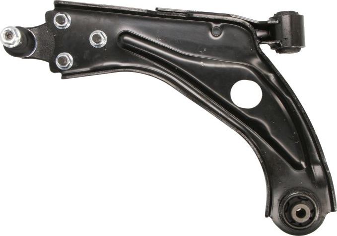Delphi TC3847 - Brat, suspensie roata aaoparts.ro