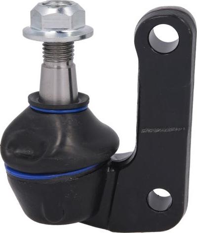 Delphi TC3817 - Articulatie sarcina / ghidare aaoparts.ro