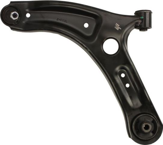 Delphi TC3820 - Brat, suspensie roata aaoparts.ro