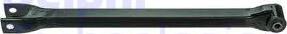 Delphi TC3265-11B1 - Brat, suspensie roata aaoparts.ro