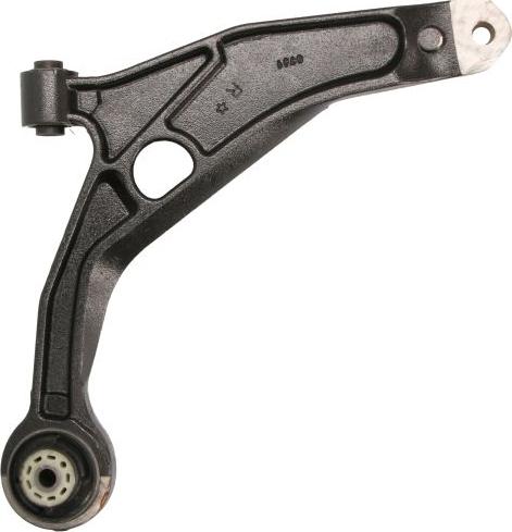 Delphi TC3204 - Brat, suspensie roata aaoparts.ro