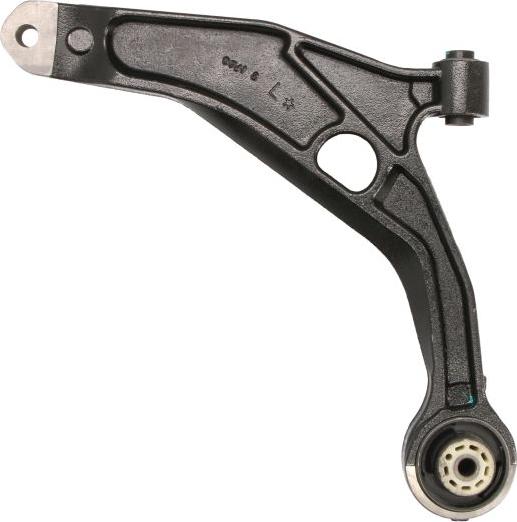 Delphi TC3203 - Brat, suspensie roata aaoparts.ro