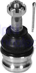 Delphi TC320 - Articulatie sarcina / ghidare aaoparts.ro