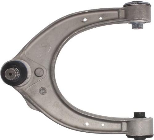 Delphi TC3224 - Brat, suspensie roata aaoparts.ro