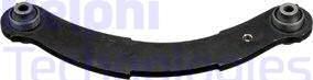 Delphi TC3272-11B1 - Brat, suspensie roata aaoparts.ro