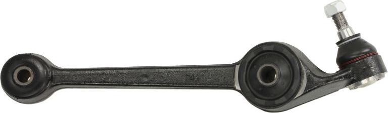 Delphi TC374 - Brat, suspensie roata aaoparts.ro