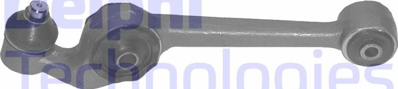 Delphi TC375 - Brat, suspensie roata aaoparts.ro