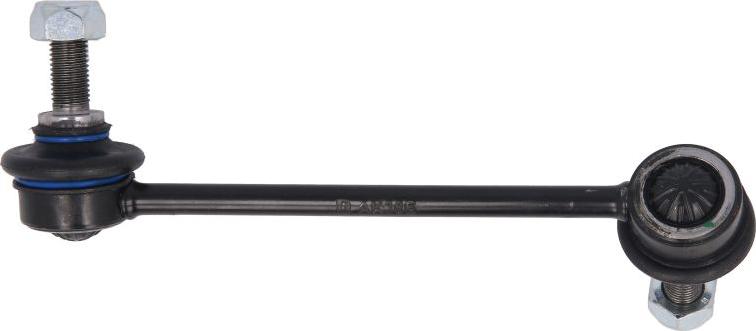 Delphi TC3710 - Brat / bieleta suspensie, stabilizator aaoparts.ro