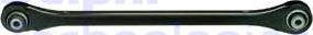 Delphi TC3789-11B1 - Brat, suspensie roata aaoparts.ro