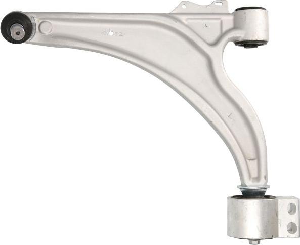 Delphi TC3738 - Brat, suspensie roata aaoparts.ro