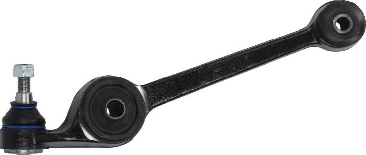 Delphi TC373 - Brat, suspensie roata aaoparts.ro