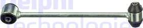Delphi TC3722 - Brat / bieleta suspensie, stabilizator aaoparts.ro