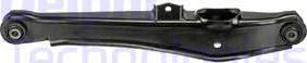 Delphi TC3779-11B1 - Brat, suspensie roata aaoparts.ro