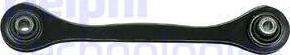 Delphi TC2944-11B1 - Brat, suspensie roata aaoparts.ro