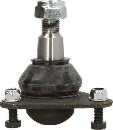 Delphi TC297 - Articulatie sarcina / ghidare aaoparts.ro