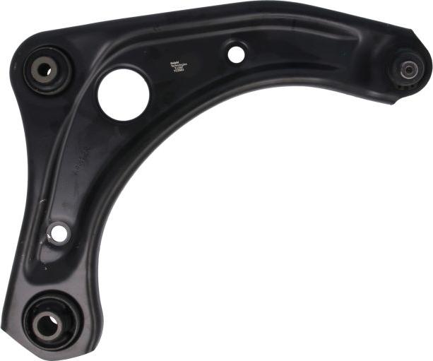 Delphi TC2683 - Brat, suspensie roata aaoparts.ro