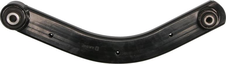 Delphi TC2143 - Brat, suspensie roata aaoparts.ro