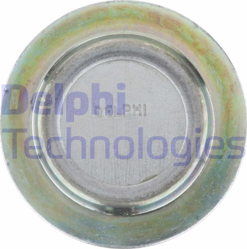 Delphi TC2101 - Articulatie sarcina / ghidare aaoparts.ro