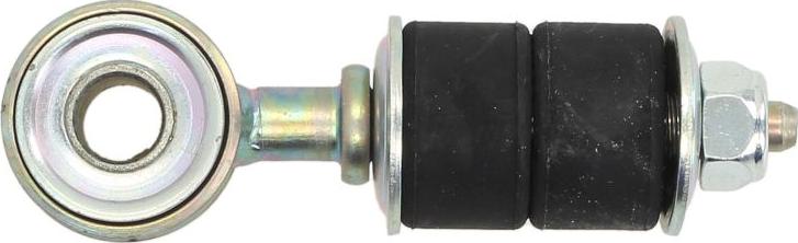 Delphi TC2102 - Brat / bieleta suspensie, stabilizator aaoparts.ro