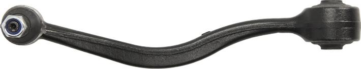 Delphi TC285 - Brat, suspensie roata aaoparts.ro