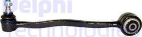 Delphi TC286-11B1 - Brat, suspensie roata aaoparts.ro