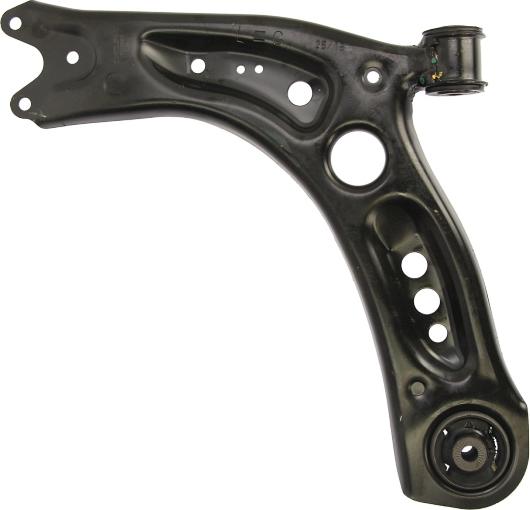 Delphi TC2863 - Brat, suspensie roata aaoparts.ro