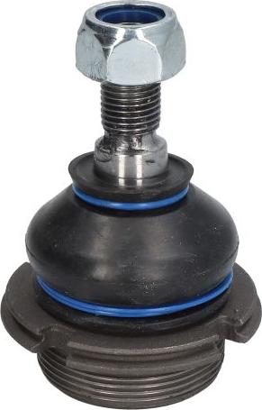 Delphi TC281 - Articulatie sarcina / ghidare aaoparts.ro